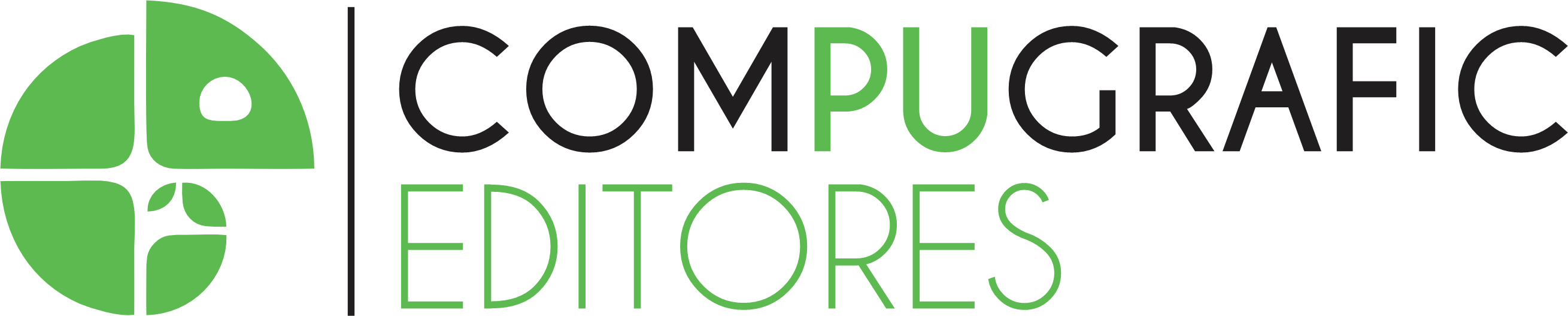 Compugrafic Editores